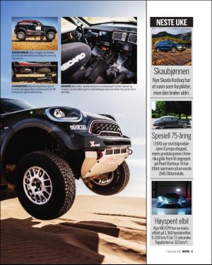 finansavisen_motor-20161203_000_00_00_041.pdf