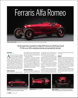 finansavisen_motor-20161203_000_00_00_042.pdf