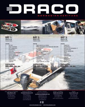 finansavisen_motor-20161203_000_00_00_043.pdf