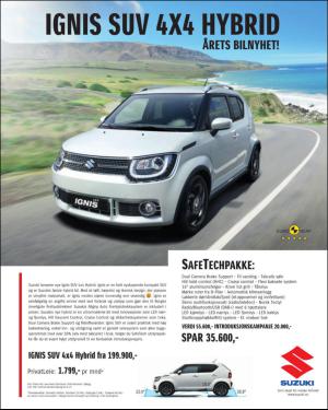 finansavisen_motor-20161210_000_00_00_002.pdf