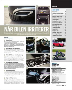 finansavisen_motor-20161210_000_00_00_003.pdf