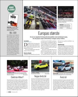 finansavisen_motor-20161210_000_00_00_004.pdf