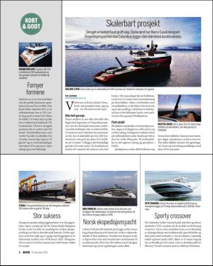 finansavisen_motor-20161210_000_00_00_006.pdf