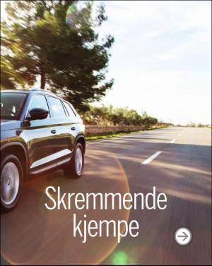 finansavisen_motor-20161210_000_00_00_009.pdf