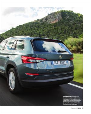 finansavisen_motor-20161210_000_00_00_011.pdf