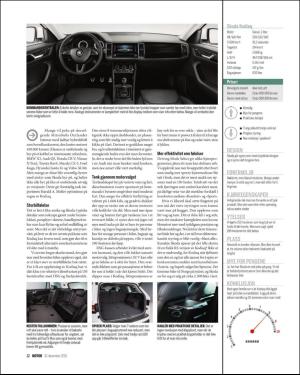 finansavisen_motor-20161210_000_00_00_012.pdf