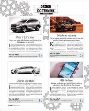 finansavisen_motor-20161210_000_00_00_014.pdf