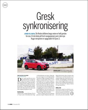 finansavisen_motor-20161210_000_00_00_016.pdf