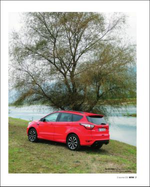 finansavisen_motor-20161210_000_00_00_017.pdf