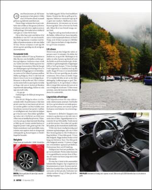 finansavisen_motor-20161210_000_00_00_018.pdf