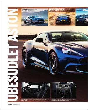 finansavisen_motor-20161210_000_00_00_020.pdf