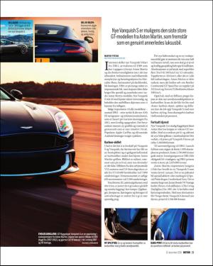 finansavisen_motor-20161210_000_00_00_021.pdf