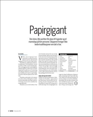 finansavisen_motor-20161210_000_00_00_022.pdf
