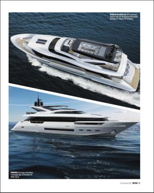 finansavisen_motor-20161210_000_00_00_023.pdf
