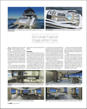 finansavisen_motor-20161210_000_00_00_024.pdf