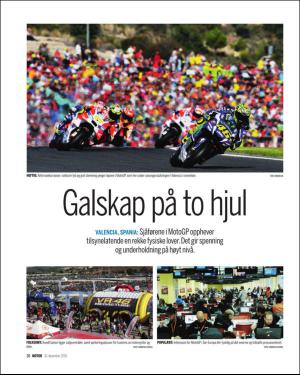 finansavisen_motor-20161210_000_00_00_026.pdf