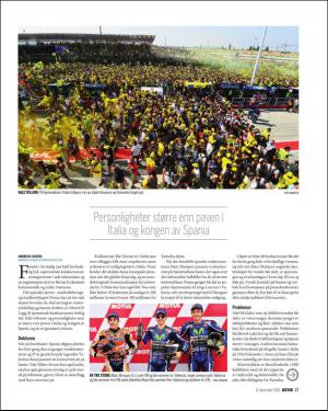 finansavisen_motor-20161210_000_00_00_027.pdf