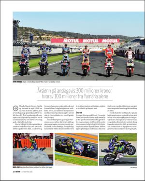 finansavisen_motor-20161210_000_00_00_028.pdf