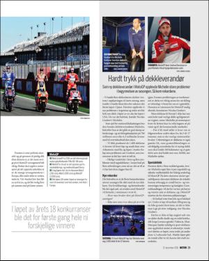 finansavisen_motor-20161210_000_00_00_029.pdf