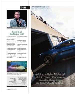 finansavisen_motor-20161210_000_00_00_030.pdf
