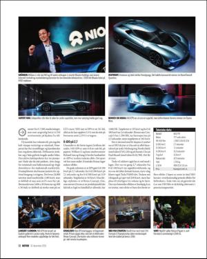 finansavisen_motor-20161210_000_00_00_032.pdf