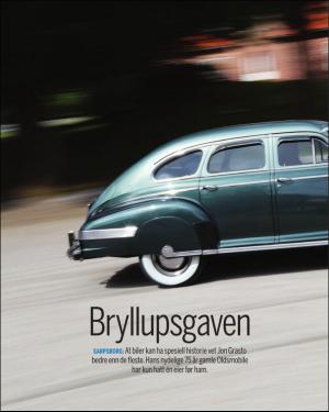 finansavisen_motor-20161210_000_00_00_034.pdf