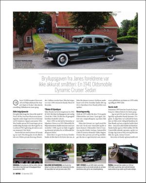 finansavisen_motor-20161210_000_00_00_036.pdf