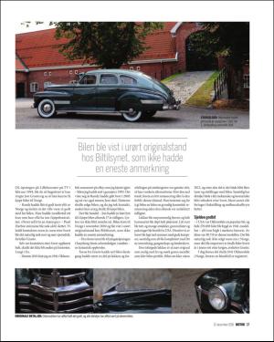 finansavisen_motor-20161210_000_00_00_037.pdf