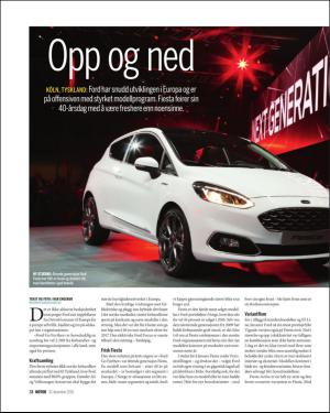 finansavisen_motor-20161210_000_00_00_038.pdf