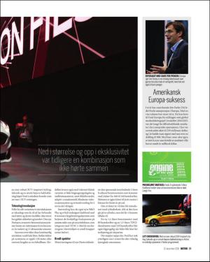 finansavisen_motor-20161210_000_00_00_039.pdf
