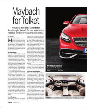finansavisen_motor-20161210_000_00_00_040.pdf