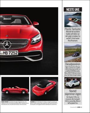 finansavisen_motor-20161210_000_00_00_041.pdf