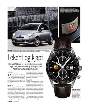 finansavisen_motor-20161210_000_00_00_042.pdf