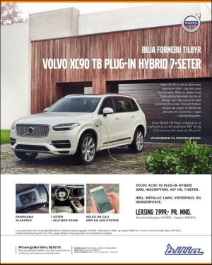 finansavisen_motor-20161210_000_00_00_044.pdf