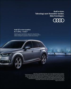 finansavisen_motor-20161217_000_00_00_003.pdf