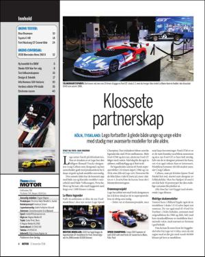 finansavisen_motor-20161217_000_00_00_004.pdf