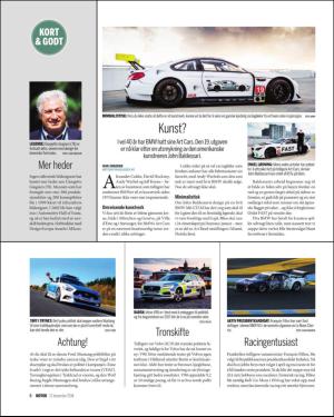 finansavisen_motor-20161217_000_00_00_006.pdf