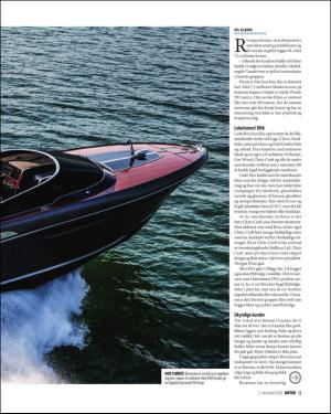 finansavisen_motor-20161217_000_00_00_011.pdf
