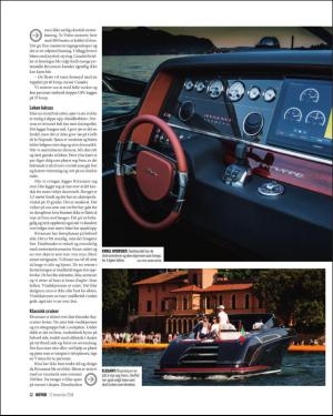 finansavisen_motor-20161217_000_00_00_012.pdf