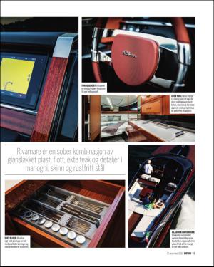 finansavisen_motor-20161217_000_00_00_013.pdf