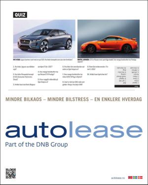 finansavisen_motor-20161217_000_00_00_016.pdf