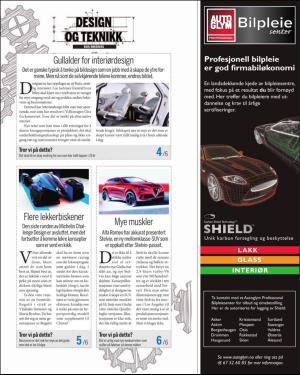 finansavisen_motor-20161217_000_00_00_017.pdf