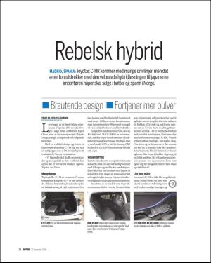 finansavisen_motor-20161217_000_00_00_018.pdf