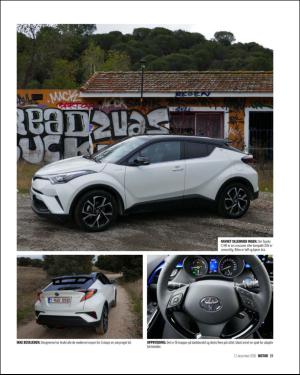 finansavisen_motor-20161217_000_00_00_019.pdf