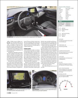 finansavisen_motor-20161217_000_00_00_020.pdf