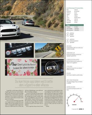 finansavisen_motor-20161217_000_00_00_029.pdf