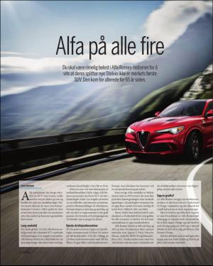 finansavisen_motor-20161217_000_00_00_030.pdf