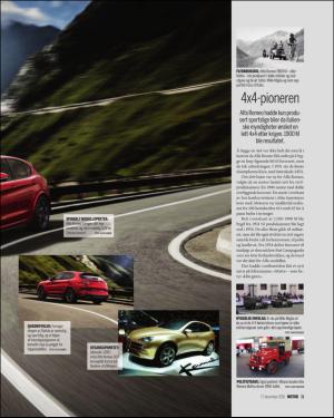 finansavisen_motor-20161217_000_00_00_031.pdf