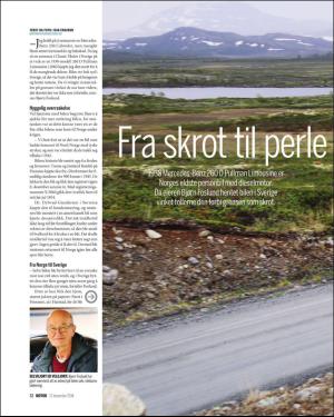 finansavisen_motor-20161217_000_00_00_032.pdf