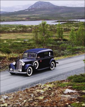 finansavisen_motor-20161217_000_00_00_033.pdf